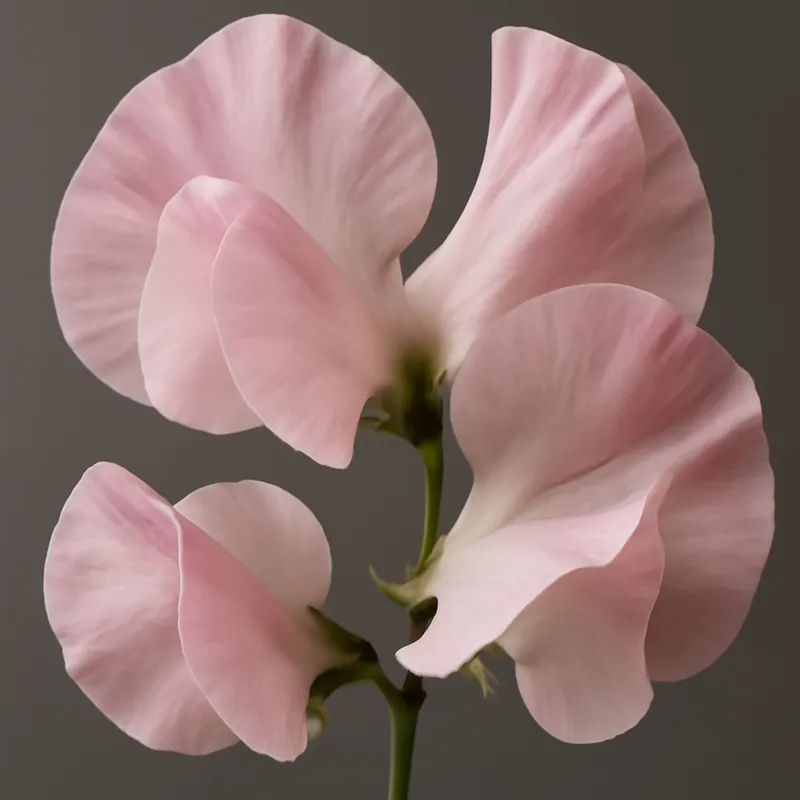 Duftwicke - rosa - Bild 2