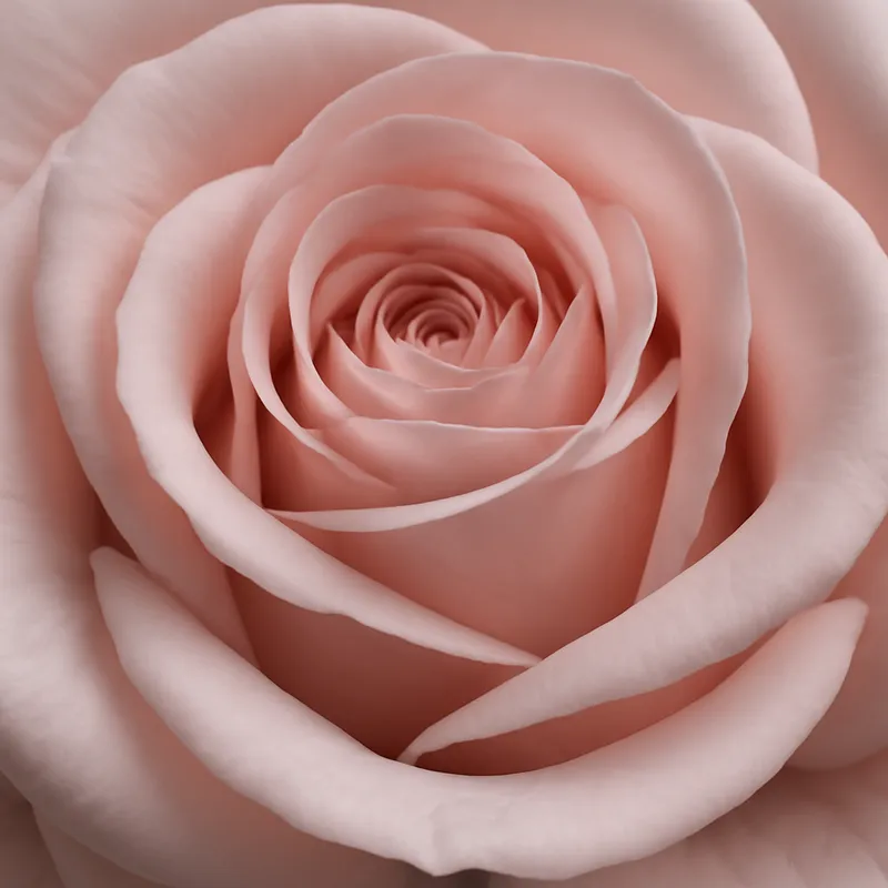 Blumen online versenden