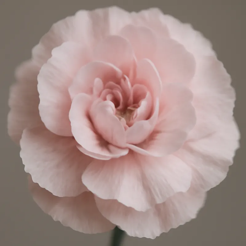 Schleierkraut - rosa - Bild 2